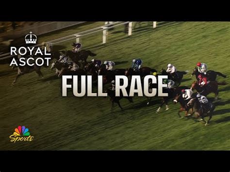copper horse handicap trends|Royal Ascot 2024: Copper Horse Handicap Stats Guide.
